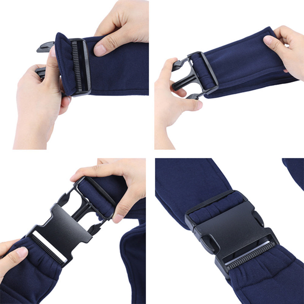 Single Shoulder Pet Carry Bag
