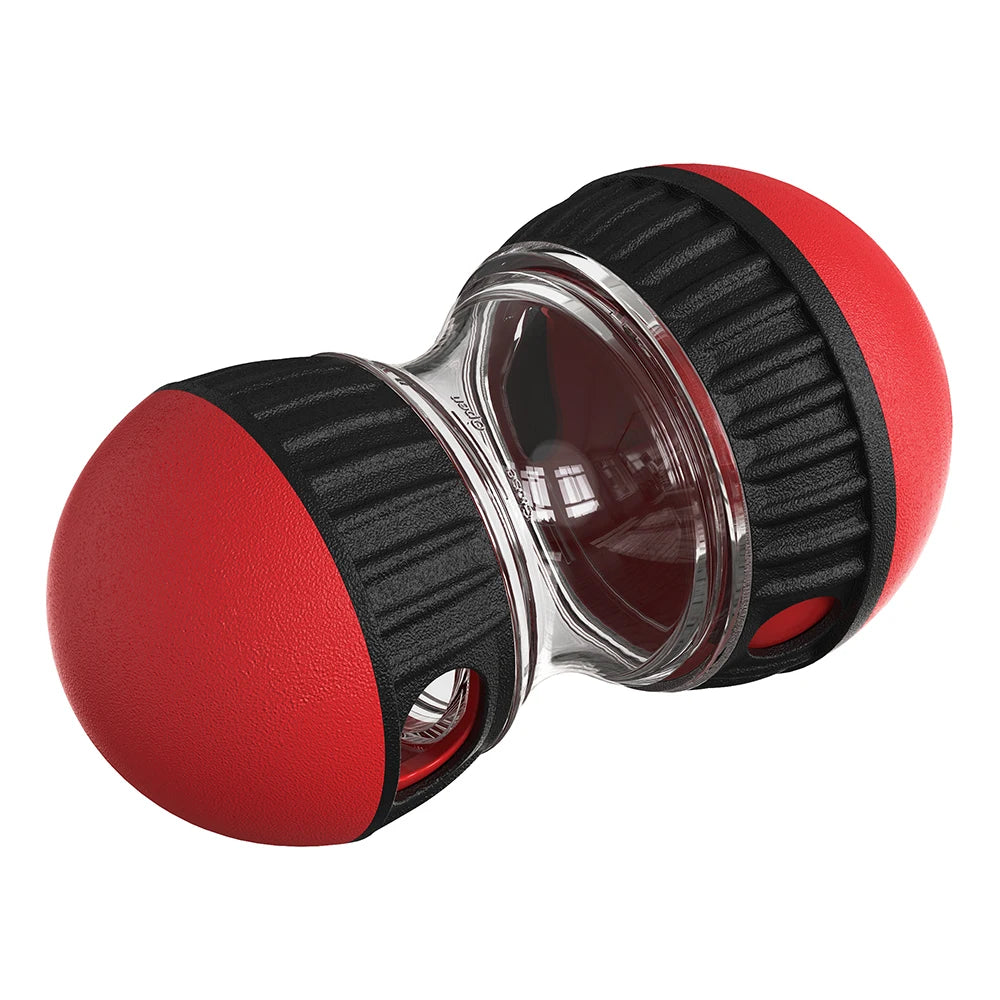 Slow Feeder Pet Toy