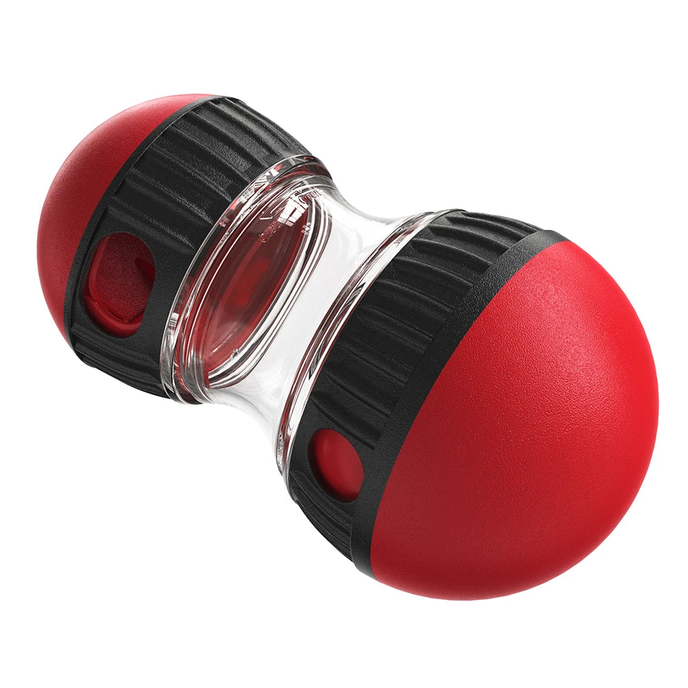 Slow Feeder Pet Toy