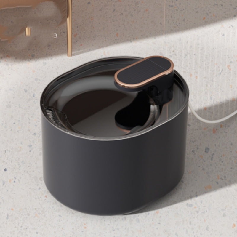 Automatic Water Fountain for Pets