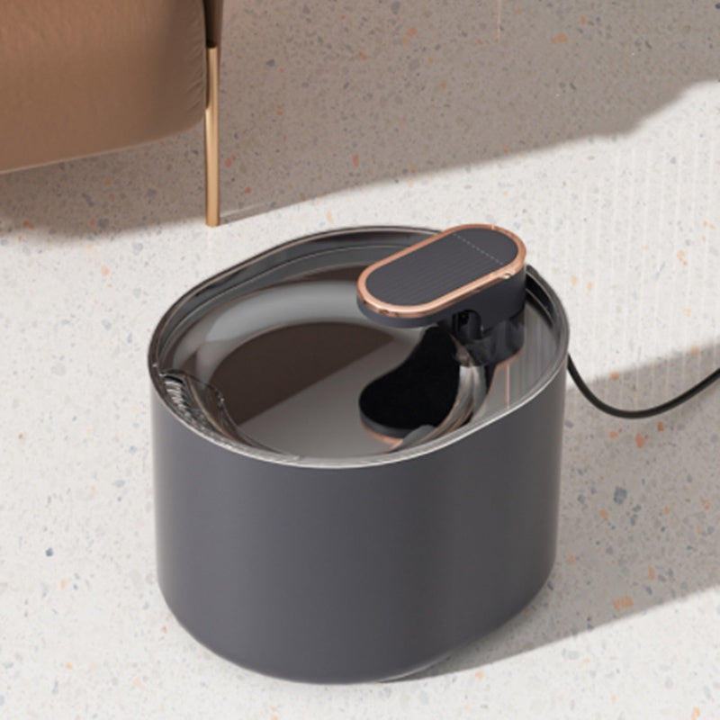 Automatic Water Fountain for Pets