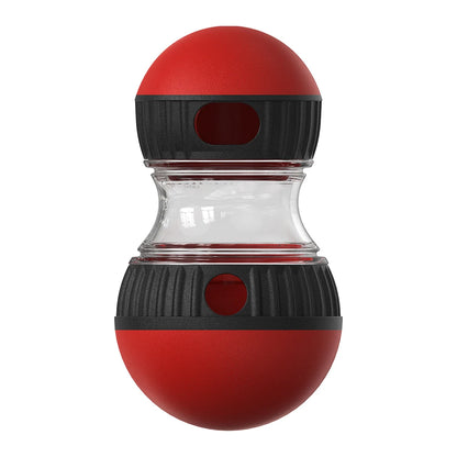 Slow Feeder Pet Toy 